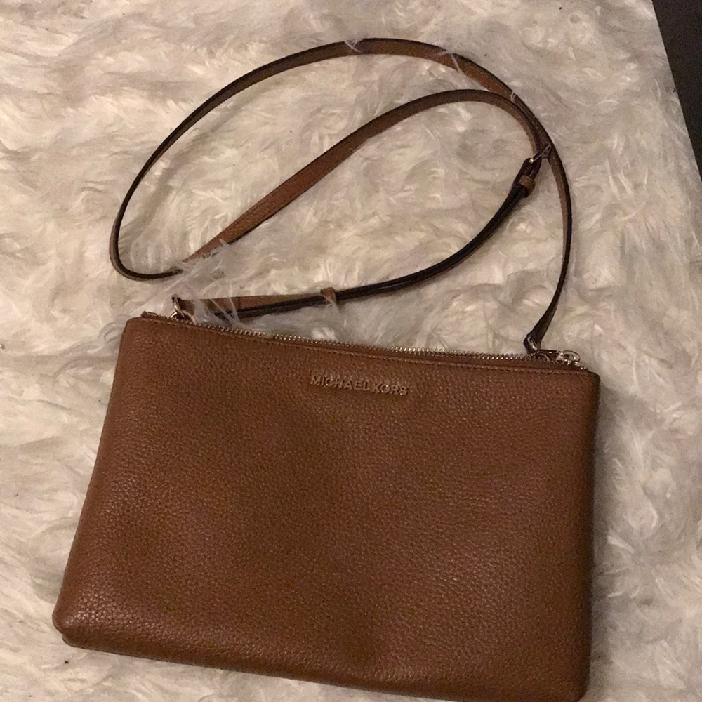 🚫🚫SOLD🚫🚫